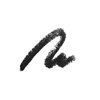 Princessa Princessa Jumbo Eye Pencil Black