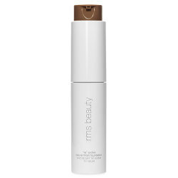 rms beauty ReEvolve Natural Finish Foundation 122