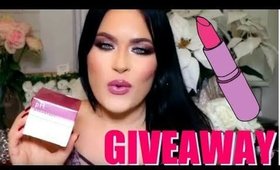 3 WINNERS LUXURY SKINCARE GIVEAWAY! pH Advantage!!