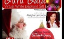 RSVP!! FIRST ANNUAL Guru Gala (TM) | Virtual Holiday Party with White Elephant Gift Exchange!