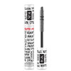 IGK Good Behavior Frizz and Flyaway Hair Taming Wand