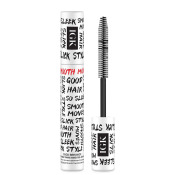 IGK Good Behavior Frizz and Flyaway Hair Taming Wand