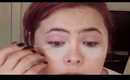 Make-up Tutorial: -Emma Stone 2012 Oscars make-up