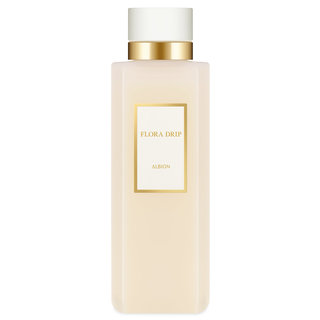 Albion Flora Drip S