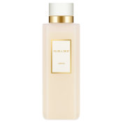 乳液・ミルク ALBION INFINESSE PUMP MATRIX MILK 200ml Albion INFINESSE Pump Matrix Milk 200g Japan | eBay