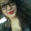 Itzayana S.