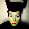 Maleficent