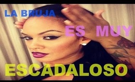 Basketball Wives Miami Season 5 Ep 4 Review | IS CHAD BROKE?