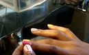 Make Your Nail Polish Last A Really Long Time By Using A Gel Top Coat