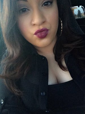Janet C.