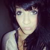 Nicole F.