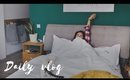 Daily Vlog: retete yummy si povesti