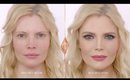 Red Carpet Series: The Rock Chick Look inspired by Nicole Kidman | Charlotte Tilbury