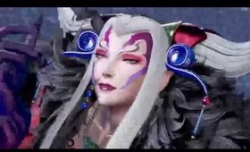Custom Matches with Friends for Final Fantasy Dissidia NT