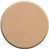 L.A. Colors Mineral Pressed Powder Light Ivory