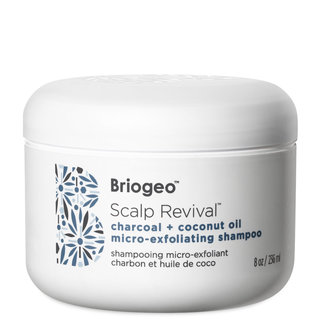 briogeo-scalp-revival-charcoal-coconut-oil-micro-exfoliating-shampoo