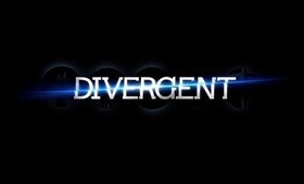 Divergent Movie Review/Discussion