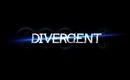 Divergent Movie Review/Discussion