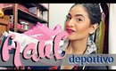 HAUL - Ropa deportiva: Total Calzados y RS21 ♡ Zaha Cassis
