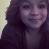 Evelyn  V.