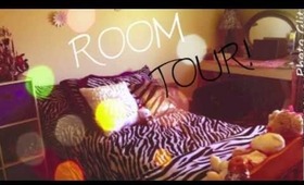 📷 ❤ROOM TOUR❤📷