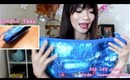 ✰How To Make✰ Bow Clutch/Purse + caseable Give Away