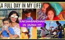 Rakshabandhan In Japan? Kids Carnival |A Day In My Life Vlog | SuperPrincessjo