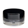 Inglot Cosmetics AMC Eyeliner Gel 78