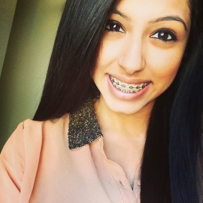 Shahina M.