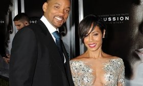#TashaK Leave #JadaPINKETT Alone. Who else is on her HITLIST? MLK. Do you need money vs CardiB?