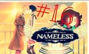 Nameless:The one thing you must recall-Yeonho Route [P16]