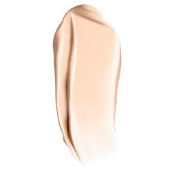 Chantecaille Future Skin Alabaster