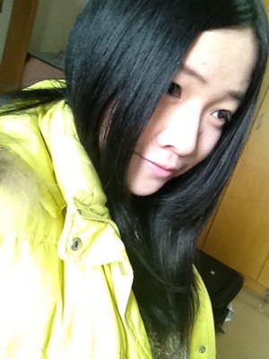Yue Y.