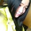 Yue Y.