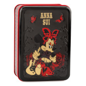 Anna Sui Minnie Mouse Makeup Kit 01 Rock Song
