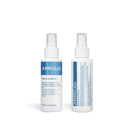 Arrojo Product Thermal Protector | Beautylish