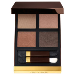 TOM FORD Eye Color Quad Crème Smoky Quartz