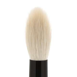 Wayne goss - Der absolute Vergleichssieger