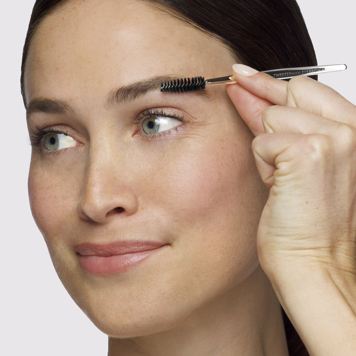 Tweezerman Brow & Facial Grooming Set | Beautylish