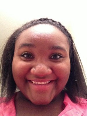 Brianna C.
