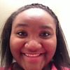 Brianna C.