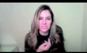 Best Beauty Products of 2011