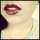 Red Lips 