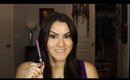 Urban Decay 24 7 Concealer Review and Demo