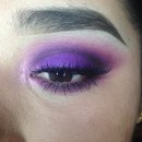 Purples 