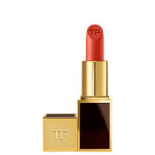 TOM FORD Boys & Girls Lip Color Connor