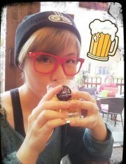 Shiina S.