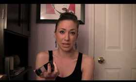 Beauty on a Budget: Product Substitution