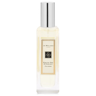 Jo Malone London English Oak Hazelnut Cologne 30 ml Beautylish