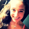 Kennedy  C.